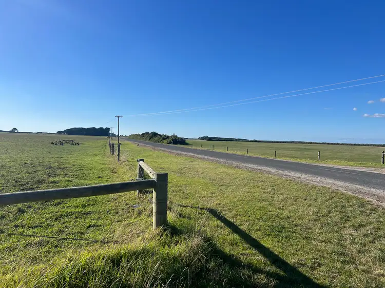 Seventh view of Homely rural property listing, 00 North Road, Yambacoona TAS 7256