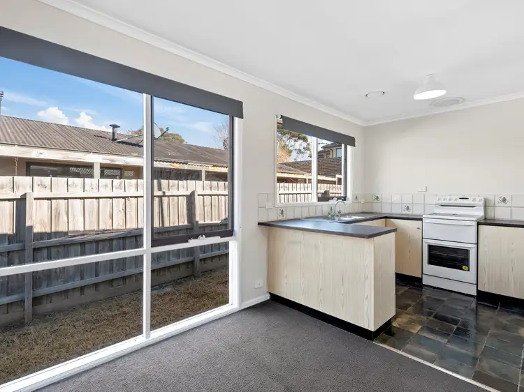 Second view of Homely house listing, 2540 Frankston-Flinders Road, Bittern VIC 3918
