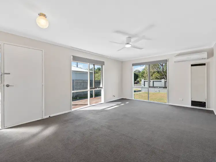 Third view of Homely house listing, 2540 Frankston-Flinders Road, Bittern VIC 3918