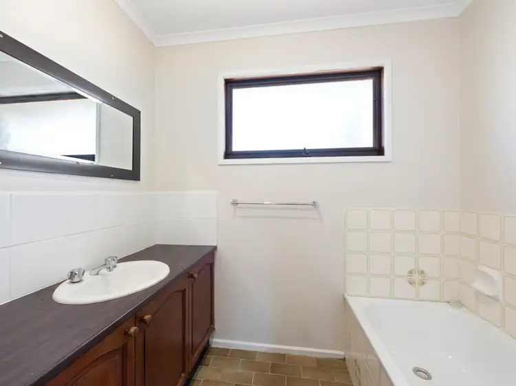 Fifth view of Homely house listing, 2540 Frankston-Flinders Road, Bittern VIC 3918