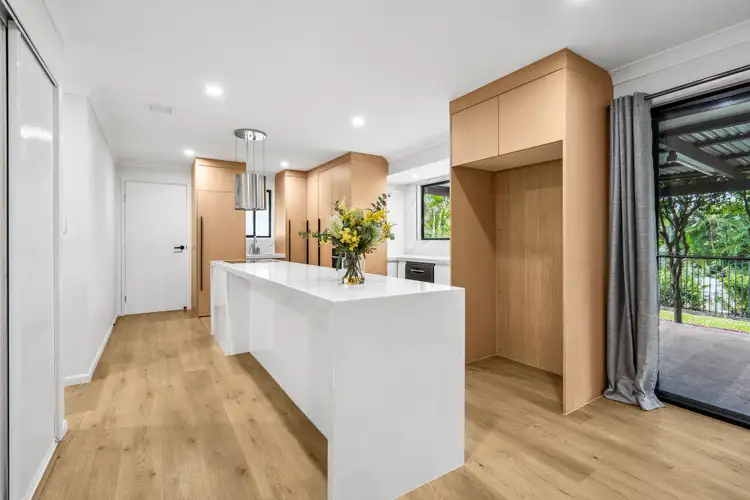 Third view of Homely house listing, 19 Warnambul Road, Shailer Park QLD 4128