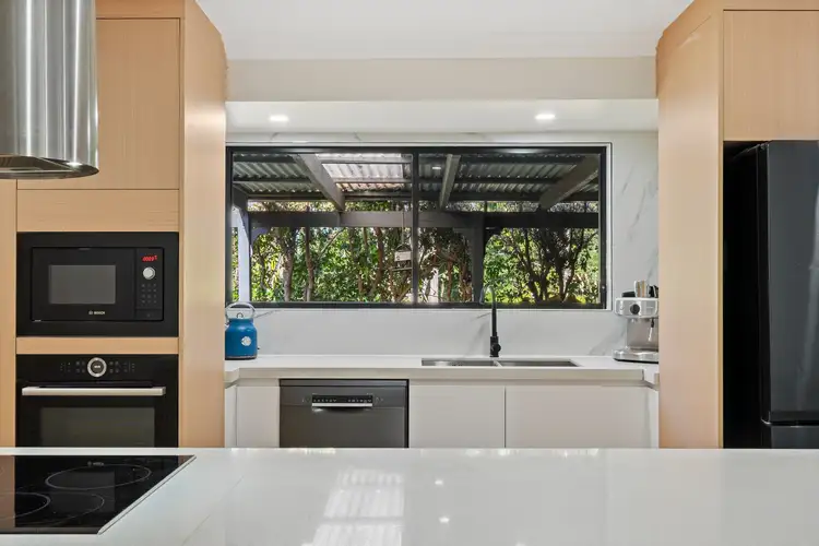 Fourth view of Homely house listing, 19 Warnambul Road, Shailer Park QLD 4128