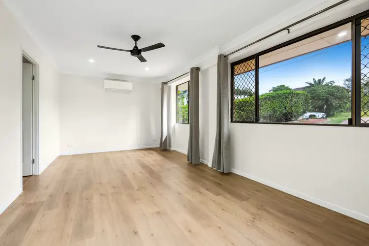 Fifth view of Homely house listing, 19 Warnambul Road, Shailer Park QLD 4128