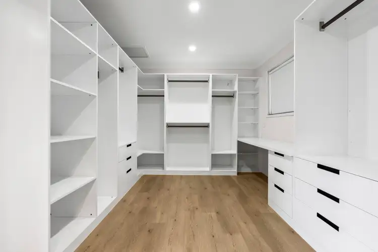 Sixth view of Homely house listing, 19 Warnambul Road, Shailer Park QLD 4128