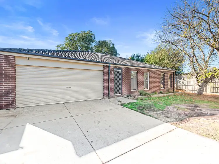 Main view of Homely house listing, 280A Stony Point Road, Crib Point VIC 3919