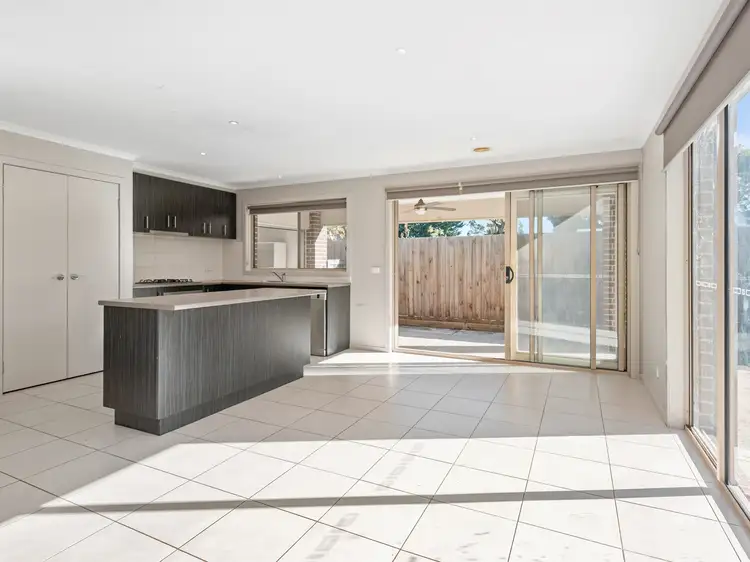 Second view of Homely house listing, 280A Stony Point Road, Crib Point VIC 3919
