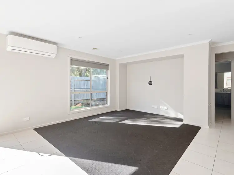 Third view of Homely house listing, 280A Stony Point Road, Crib Point VIC 3919