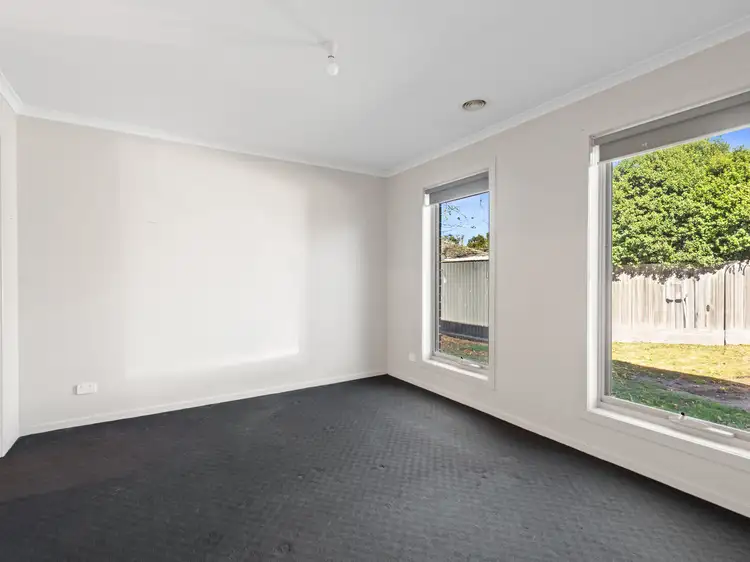 Fourth view of Homely house listing, 280A Stony Point Road, Crib Point VIC 3919