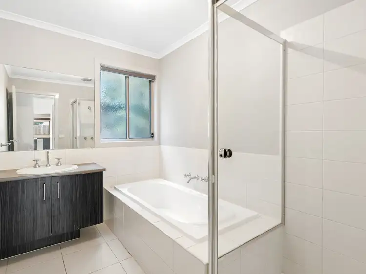 Fifth view of Homely house listing, 280A Stony Point Road, Crib Point VIC 3919