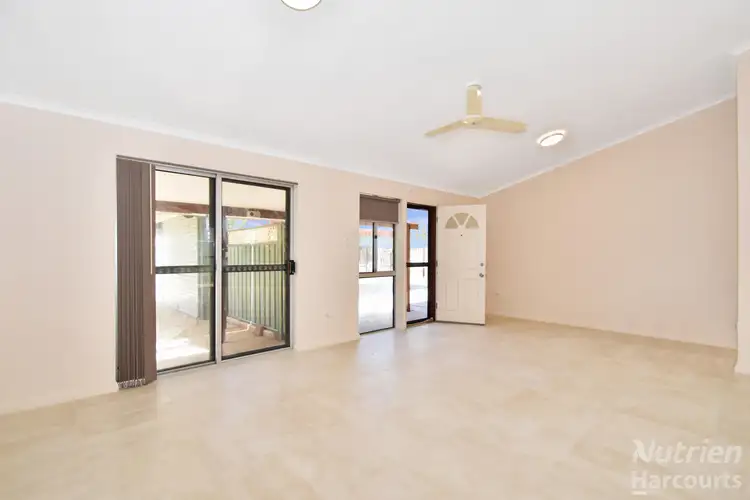 Sixth view of Homely house listing, 49 De Havilland Drive, Araluen NT 870
