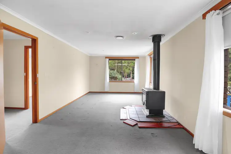 Third view of Homely house listing, 39 Gray Road, St Marys TAS 7215