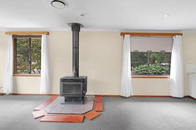 Fourth view of Homely house listing, 39 Gray Road, St Marys TAS 7215