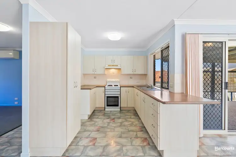 Third view of Homely house listing, 36 Larnach Street, Zilzie QLD 4710