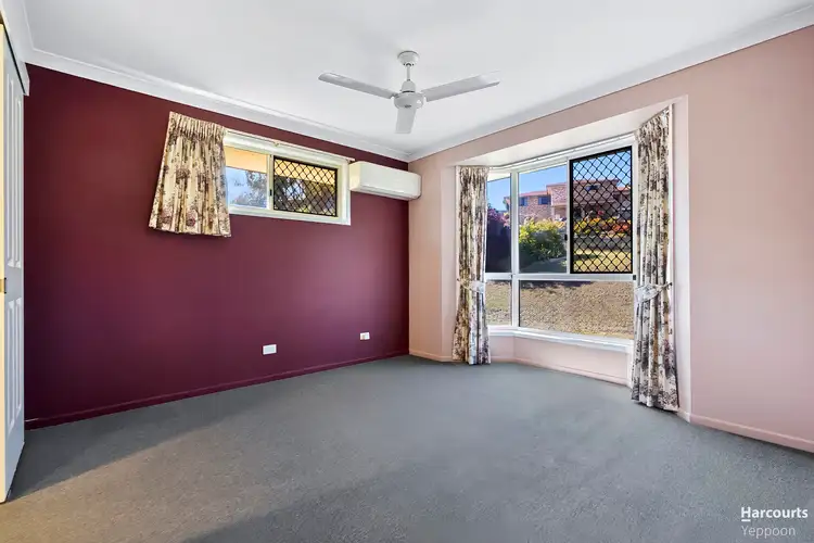 Seventh view of Homely house listing, 36 Larnach Street, Zilzie QLD 4710