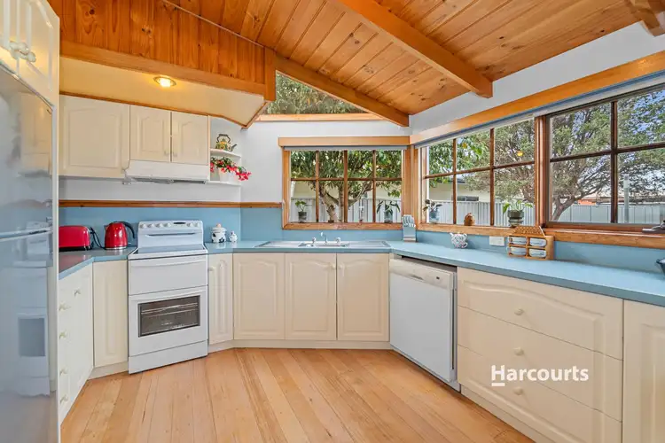 Fourth view of Homely house listing, 39 Jermyn Street, Ulverstone TAS 7315