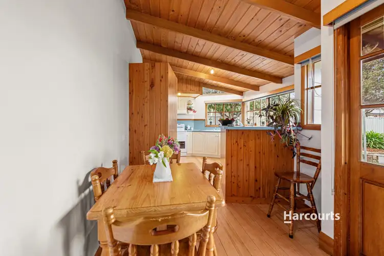 Sixth view of Homely house listing, 39 Jermyn Street, Ulverstone TAS 7315