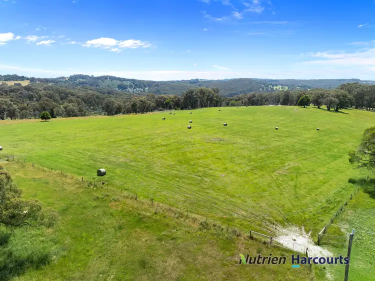 Main view of Homely rural property listing, 241 Chisholms Road, Highlands VIC 3660