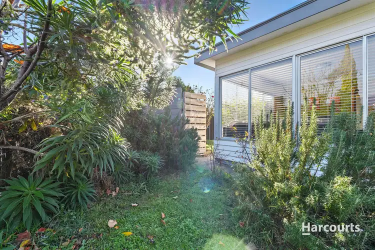 1/20 Shenstone Place, Montrose TAS 7010