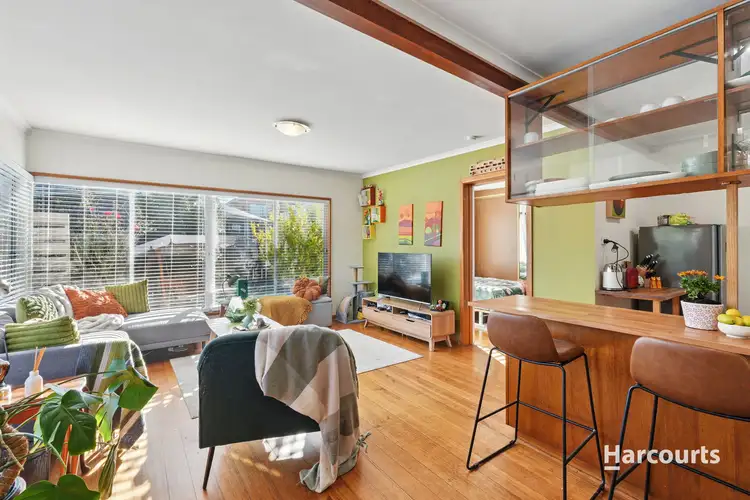 1/20 Shenstone Place, Montrose TAS 7010