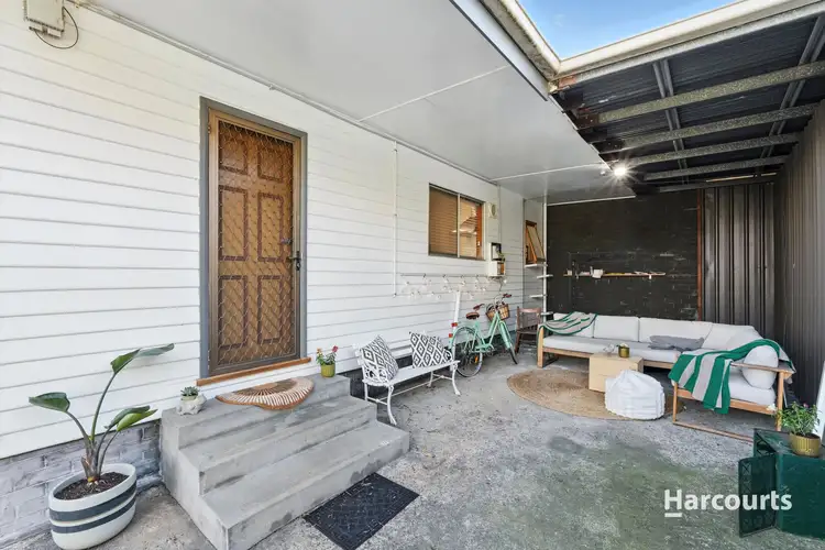 Fifth view of Homely unit listing, 1/20 Shenstone Place, Montrose TAS 7010