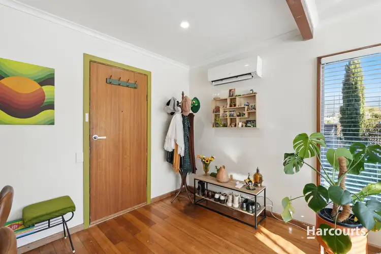 Sixth view of Homely unit listing, 1/20 Shenstone Place, Montrose TAS 7010