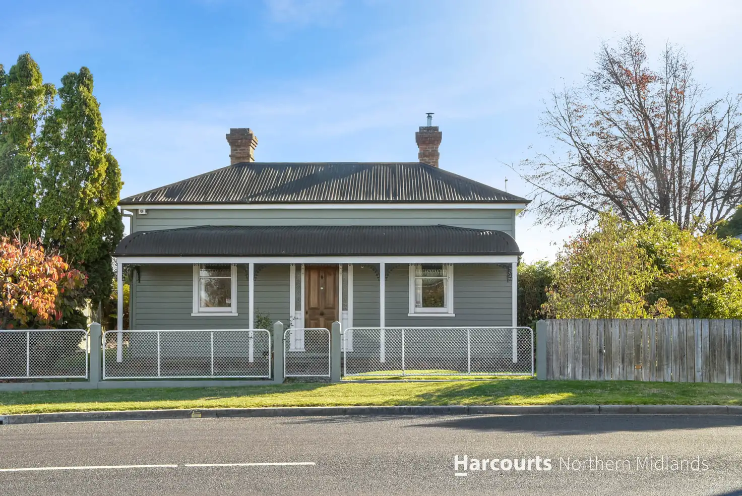 Main view of Homely house listing, 16 Pakenham Street, Longford TAS 7301