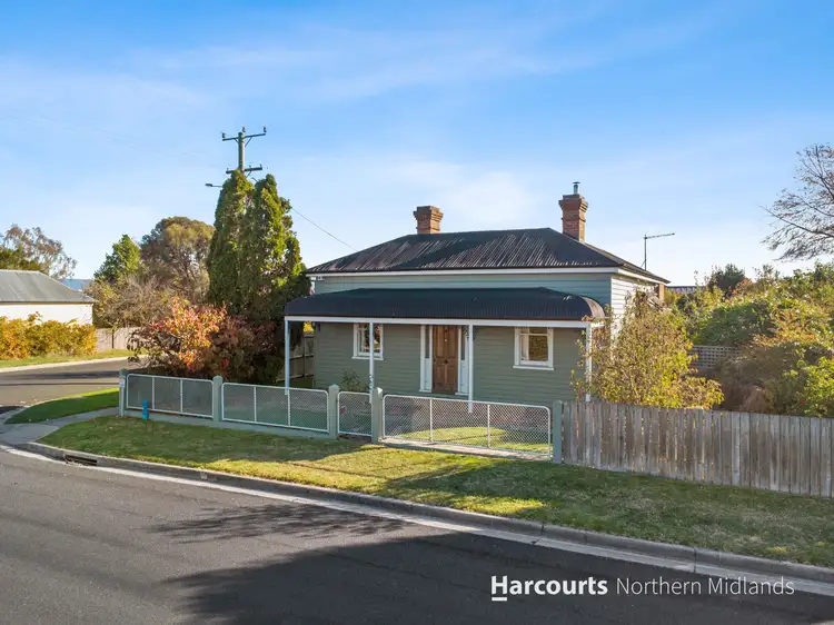 Second view of Homely house listing, 16 Pakenham Street, Longford TAS 7301