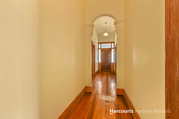 Fourth view of Homely house listing, 16 Pakenham Street, Longford TAS 7301