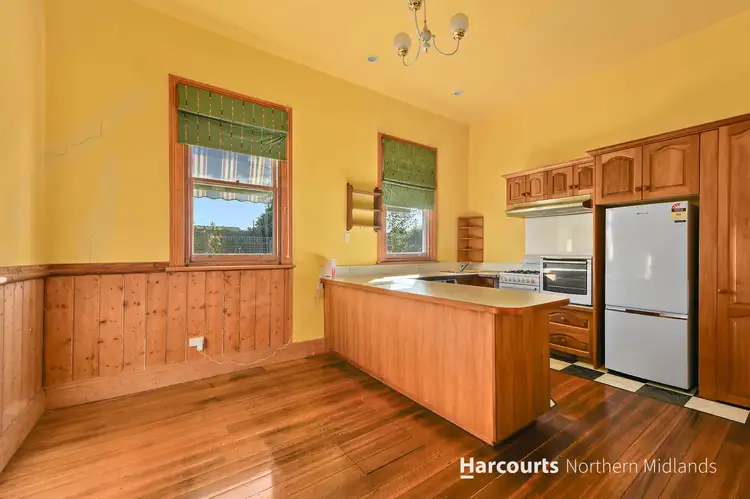 Fifth view of Homely house listing, 16 Pakenham Street, Longford TAS 7301