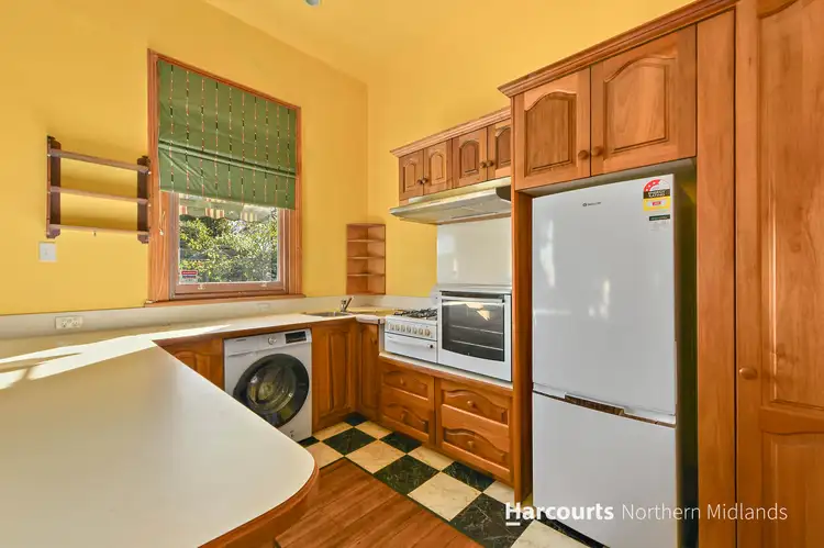 Sixth view of Homely house listing, 16 Pakenham Street, Longford TAS 7301