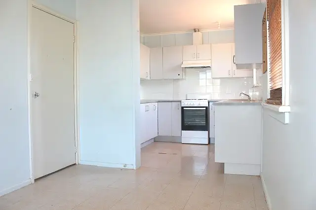 Second view of Homely house listing, 79 Morrison Street, Cobar NSW 2835