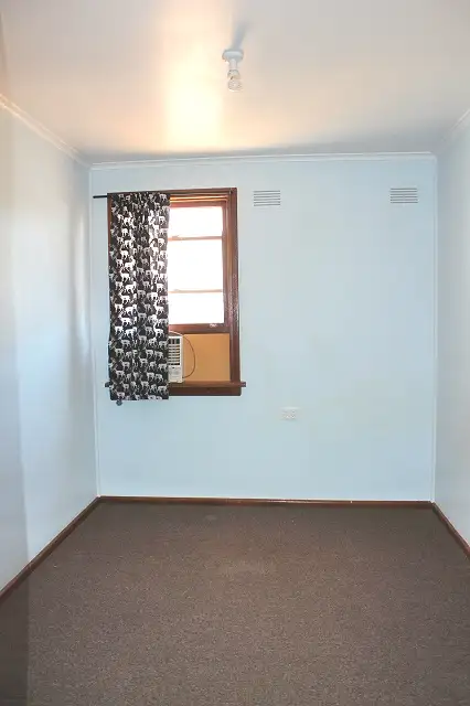 Third view of Homely house listing, 79 Morrison Street, Cobar NSW 2835