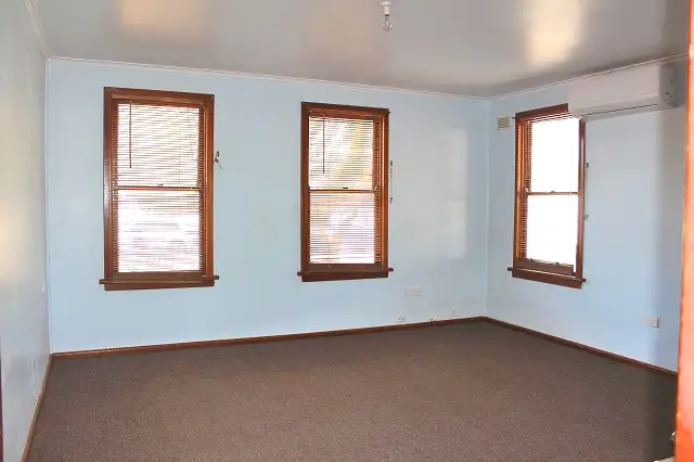 Fourth view of Homely house listing, 79 Morrison Street, Cobar NSW 2835