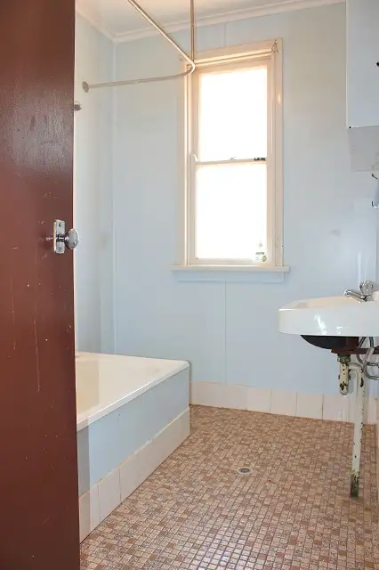 Fifth view of Homely house listing, 79 Morrison Street, Cobar NSW 2835