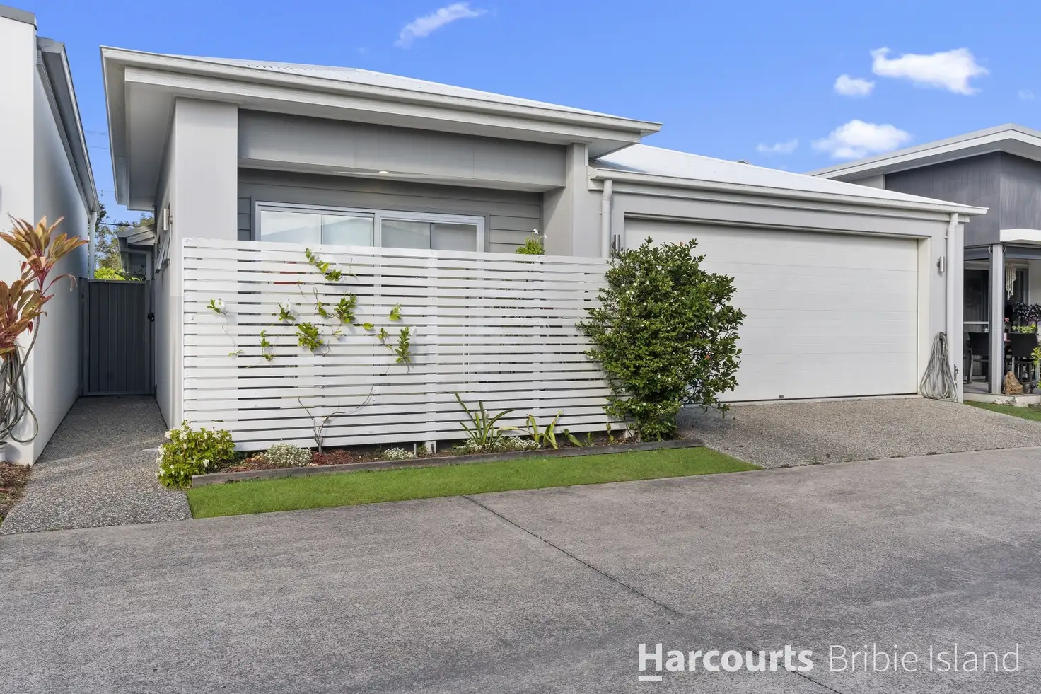 Main view of Homely retirement listing, 07/2 Spinnaker Drive, Sandstone Point QLD 4511