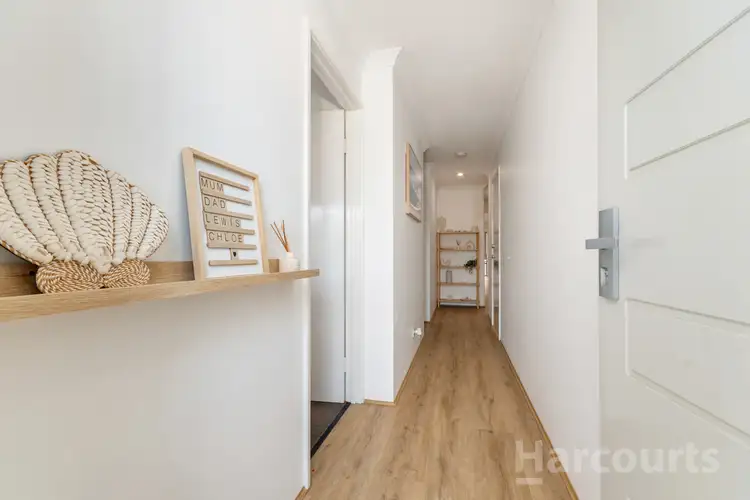 Third view of Homely house listing, 13 Oliveri Street, Sinagra WA 6065