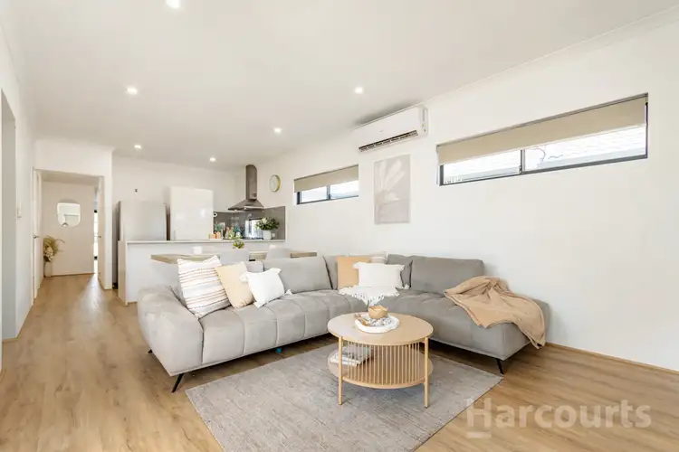 Fourth view of Homely house listing, 13 Oliveri Street, Sinagra WA 6065