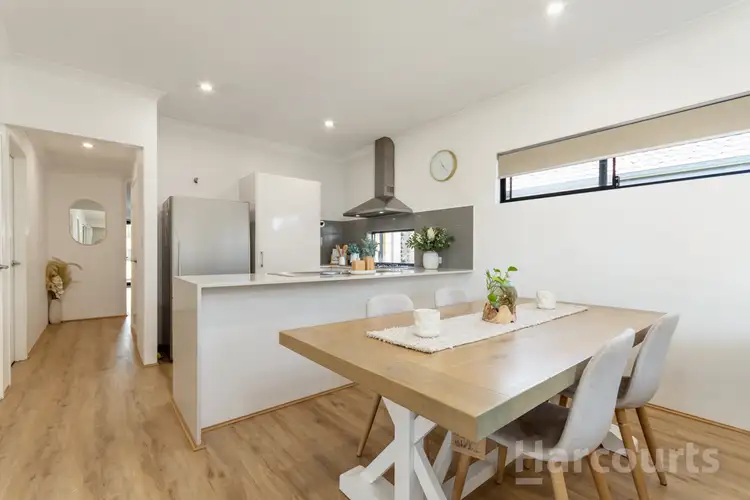Fifth view of Homely house listing, 13 Oliveri Street, Sinagra WA 6065