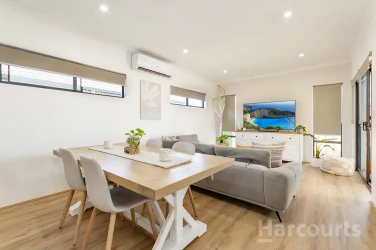 Sixth view of Homely house listing, 13 Oliveri Street, Sinagra WA 6065