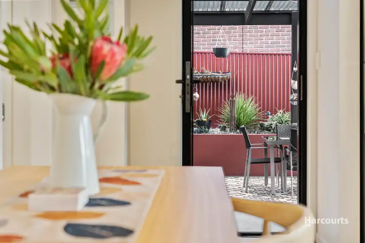 Third view of Homely house listing, 14 Fielder Lane, Howrah TAS 7018