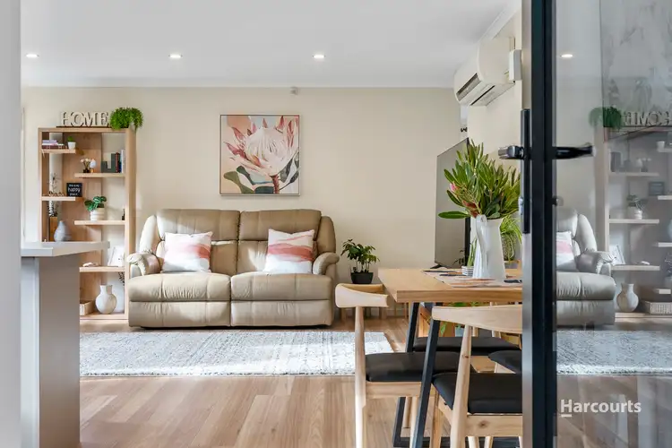 Fourth view of Homely house listing, 14 Fielder Lane, Howrah TAS 7018