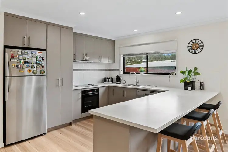 Sixth view of Homely house listing, 14 Fielder Lane, Howrah TAS 7018