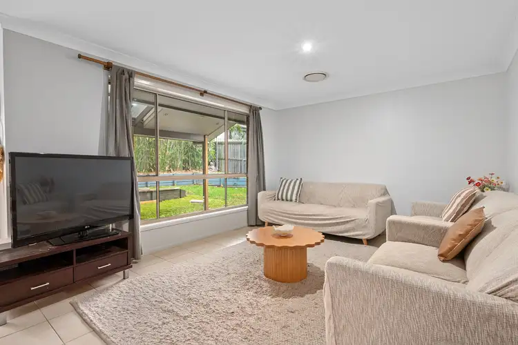 Second view of Homely house listing, 14 Yellow Rose Terrace, Hamlyn Terrace NSW 2259