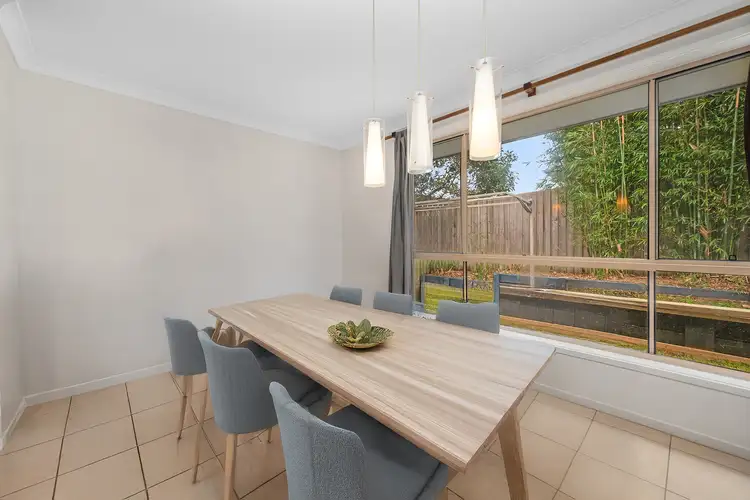 Fourth view of Homely house listing, 14 Yellow Rose Terrace, Hamlyn Terrace NSW 2259