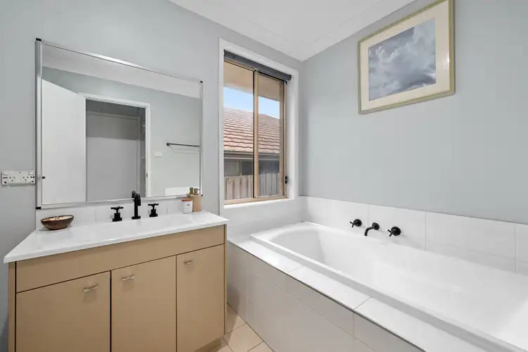 Sixth view of Homely house listing, 14 Yellow Rose Terrace, Hamlyn Terrace NSW 2259
