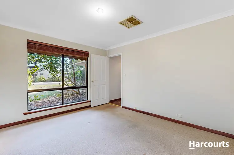 Second view of Homely house listing, 3 SHEEN Court, Kingsley WA 6026