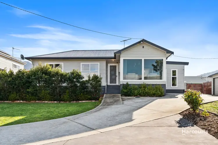 66 George Street, New Norfolk TAS 7140