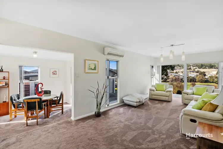 Second view of Homely house listing, 66 George Street, New Norfolk TAS 7140