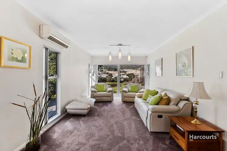 Third view of Homely house listing, 66 George Street, New Norfolk TAS 7140