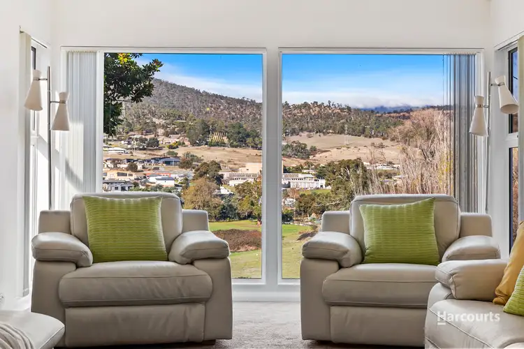 Fourth view of Homely house listing, 66 George Street, New Norfolk TAS 7140